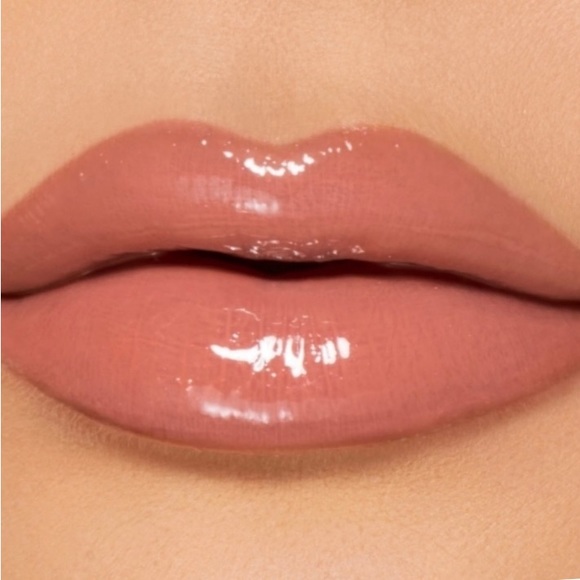 KYLIE COSMETICS Candy K Lip Gloss - Picture 2 of 3